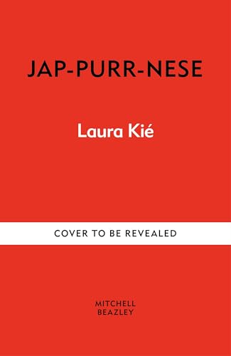 Ja-Purr-Nese Adorable Cat-shaped Recipes from Sushi to Soup (Kindle Edition)