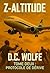 Z-Altitude by D.C. Wolfe