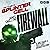 Tom Clancy’s Splinter Cell: Firewall: A BBC Radio 4 Full-Cast Dramatisation