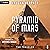 Pyramid of Mars: The Travel...