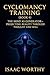 Cyclomancy Training (Book 4) by Isaac Worthy