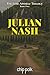 Julian Nash: Book Two of th...