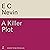 A Killer Plot