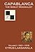 Capablanca the Great Minimalist – Volume I by Cyrus Lakdawala Capablanca the Great Minimalist – Volume I by Cyrus Lakdawala