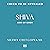 Shiva