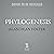Phylogenesis: Book One of The Founding of the Commonwealth