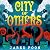 City of Others