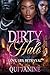 Dirty Halo by Qui Janine Dirty Halo by Qui Janine