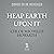 Heap Earth upon It