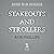 Stakeouts and Strollers: A Novel