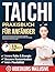 Tai Chi Praxisbuch für Anfänger by Mark Brandt
