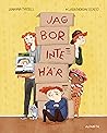 Trending Books
