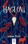 Haglovi