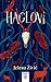 Haglovi