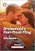 Bridesmaid's Fast-Track Fling by Elle Brown