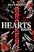 Broken Hearts by Ella J. Bergmann
