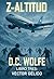 Z-Altitud by D.C. Wolfe