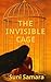 The Invisible Cage