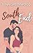 South End (French Edition)