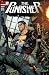 The Punisher: Red Band #1