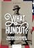 What is huncút?
