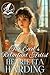 The Earl’s Reluctant Artist: A Historical Regency Romance Novel (Love and Intrigue in High Society)