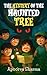 The Mystery of Haunted Tree by Apoorva Sharma