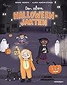 Trending Books