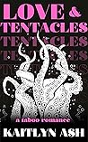 Love & Tentacles