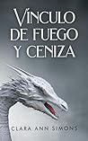 Vínculo de fuego ...