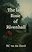 The last rose of Rivenhall