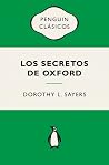 Los secretos de O...