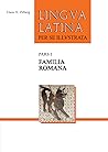Familia Romana