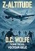Z-Altitude by D.C. Wolfe