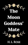 The Moon Goddess'...