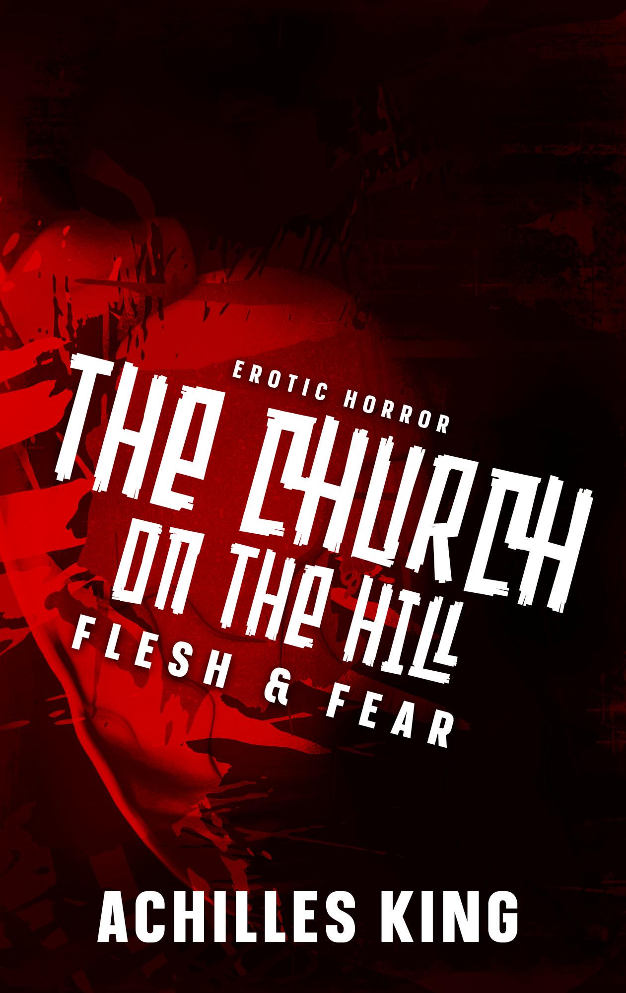 The Church on the Hill