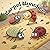 Carpet Munchers