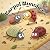 Carpet Munchers by Bryan L Caldwell