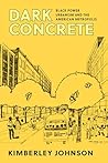Dark Concrete: Bl...