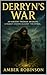 Derryn's War (The Bardulf L...