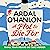 A Plot to Die For by Ardal O'Hanlon