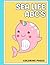 Sea Life ABCs