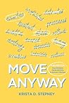 Move Anyway: A Gu...