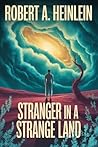 Stranger in a Str...