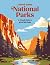 United States National Parks by Mel White