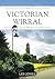 Victorian Wirral