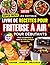 Livre de recettes super fac...