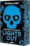 Lights Out - Derr...