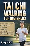 TAI CHI WALKING F...