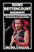 Nuno Bettencourt Biography:...
